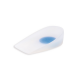 PRIM-CUP FOR CALCANEAL CENTRAL