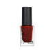 MNP Smalto Classico SHINE N'WE