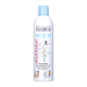 EVOLUDERM PURE WATER SPRAY 400