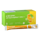 Alrsorb 10mg w/citrus#18sach - Aversi