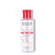 Evol-Mic/wather 500ml