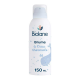 Biolane Thermal Water 150 ml 0