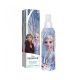 ეარ-ვალ ტანის სპრეი FROZEN 200მლ