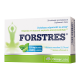 Форстрес ?30т