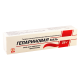 Heparin oint.25g