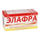 Элафра 20мг #30т