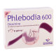 Flebodia 600mg #60t