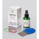 Septolic sprey 50ml