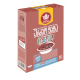 Baia-rice flour 350g