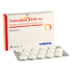 Glucophag 850mg #30t