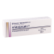 Clindacin T 1% 30g gel