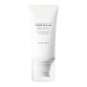 SKIN1004 Madagascar Centella T
