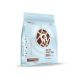 Light Digest Whey Protein Belg