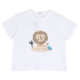 CHICCO-T-shirt 15M 3594