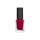 MNP SHINE N'WEAR - 214 - Orlea