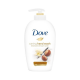 Shw-Dove luq.soap 250ml 1565