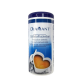 Saccharin Diamant #650t