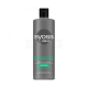 Syoss-shampoo 450ml 5309