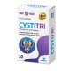 Cystitri pow#10pack