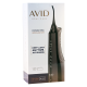 Avid Black Glossy Portable Irr
