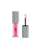 ЛИПОИЛОГИЯ - LIP OIL 102 - РОЗ