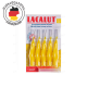 Lacalut Interdental L RUS