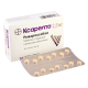 Xarelto 2.5mg #56t