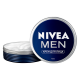 Nivea-viz.man/face75ml6445