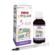 Neo peques Melatonin30ml drops