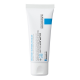 La Roche-Posay-CICAPLAST B5 40