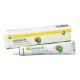 Dolo-denk 20g gel