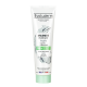 PURIFYING CLAY MASK
