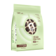 VEGAN PROTEIN 500g choc/muffin