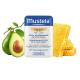 Mustela Nourishing Stick with 