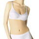 Bodice N4model Marina