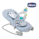 CHICCO-BOUNCER DOTS