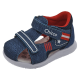 SANDAL GOLLY