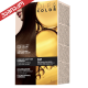 OLEACOLOR N. 531 - LIGHT GOLDE