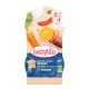 Babybio- 