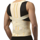 Corset f/sedim01-0901gr2N3crea