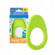 CHICCO Масажор десен SOFT 2M+