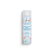 DRY SHAMPOO 200ML2540