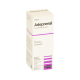 Adeprenal 40mg/ml 15ml drops