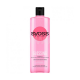 Syoss shampoo 450ml 6160