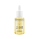 Dermedic-OILAGE antioxidant se