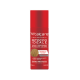 vitalcare-Hair Spay Blonde 75m