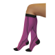 Knee-socks0401(18-21)I ActivN4