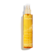 Onagrine Huile Native Dry Oil 