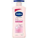 VASELINE 600ML B/LOTION DAILY 
