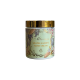 Mtevani - Hand Cream Grapes Ga